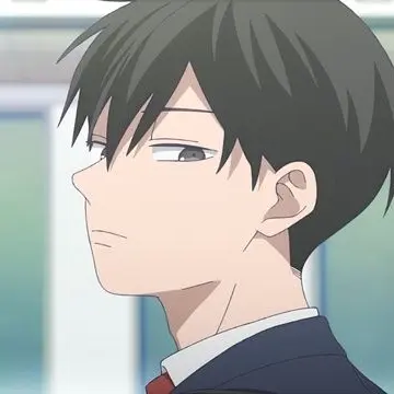 Profile image of 五十嵐翼