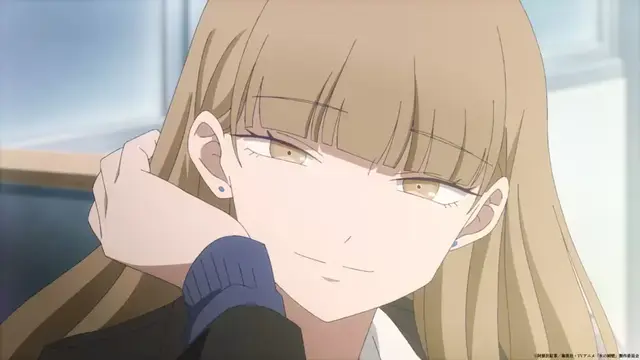 Profile image of Koyuki Hikawa