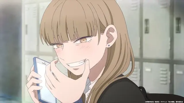 Profile image of Koyuki Hikawa