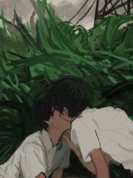 WavyTree4342의 恋の狭間でオトモダチ