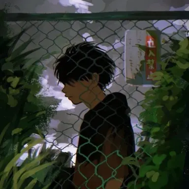 Profile image of 賢太