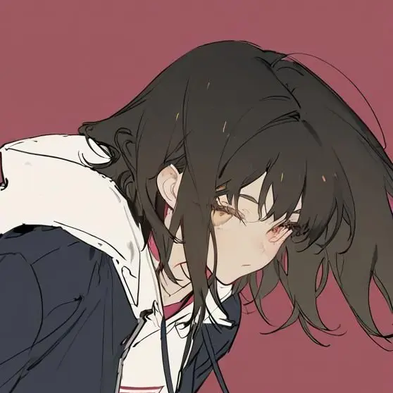 TEEE-NN1145114의 一匹狼