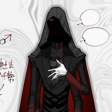 크릴슨