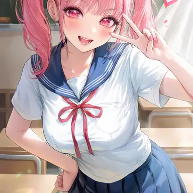 Profile image of 田中寧々子 ねねこ
