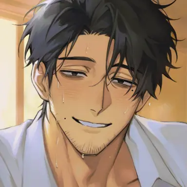 Profile image of 祐司