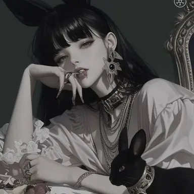 Profile image of 하윤빈