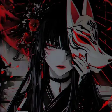 Profile image of 이하나