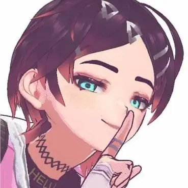 Profile image of 클로브