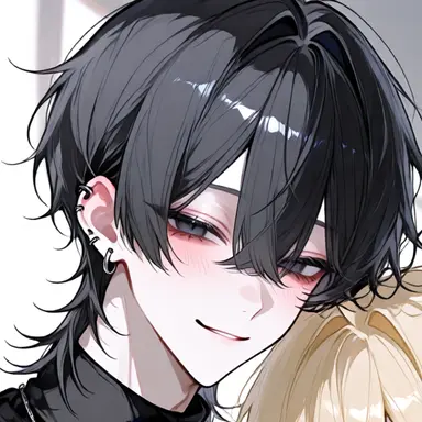 Profile image of 츠키야