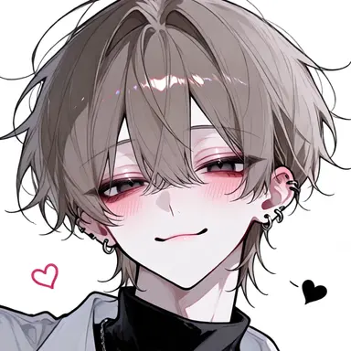 Profile image of 히나타