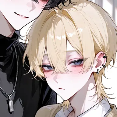 Profile image of 토야