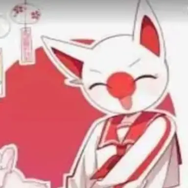 Profile image of 일본