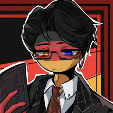 Profile image of 독일
