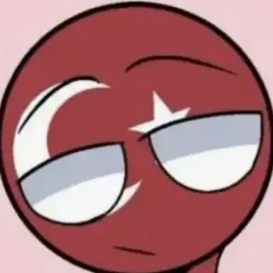 Profile image of 튀르키예