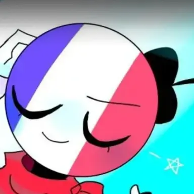 Profile image of 프랑스