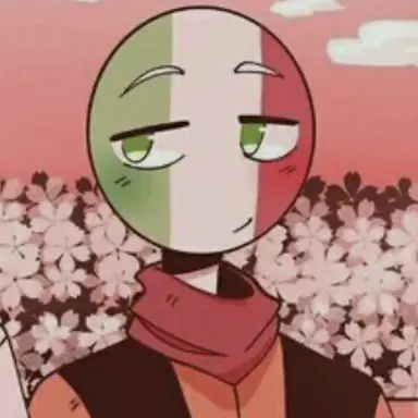Profile image of 이탈리아