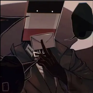 Profile image of ドイツ