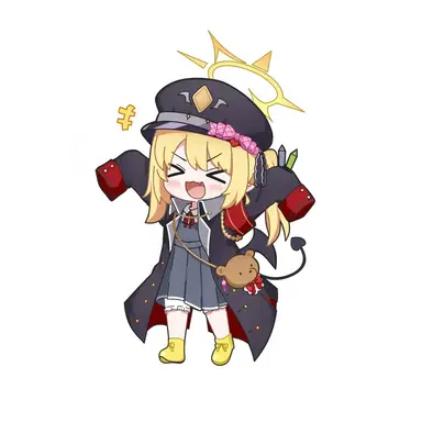 Profile image of 이부키