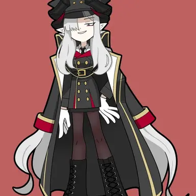 Profile image of 마코토