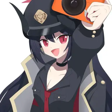 Profile image of 치아키