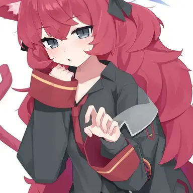 Profile image of 이로하