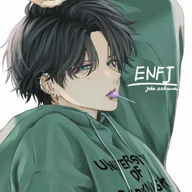 Profile image of 朔斗