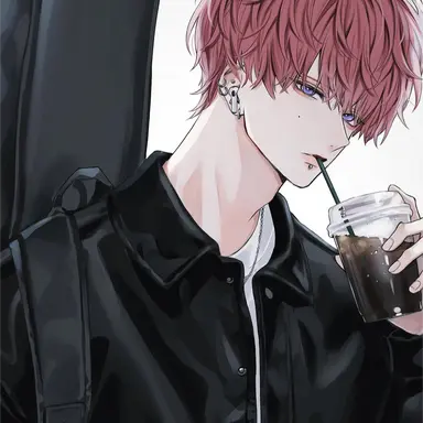 Profile image of 優斗