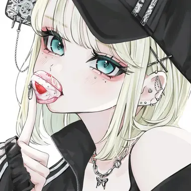 Profile image of 優音