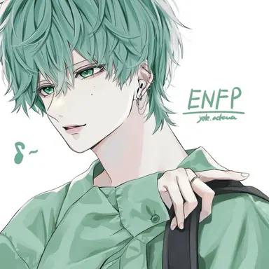 Profile image of 花崗