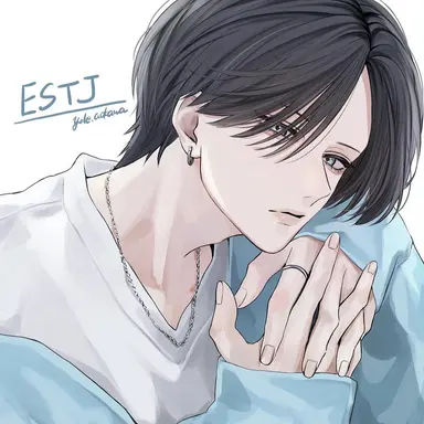 Profile image of 拓磨