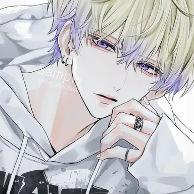 Profile image of 琉生