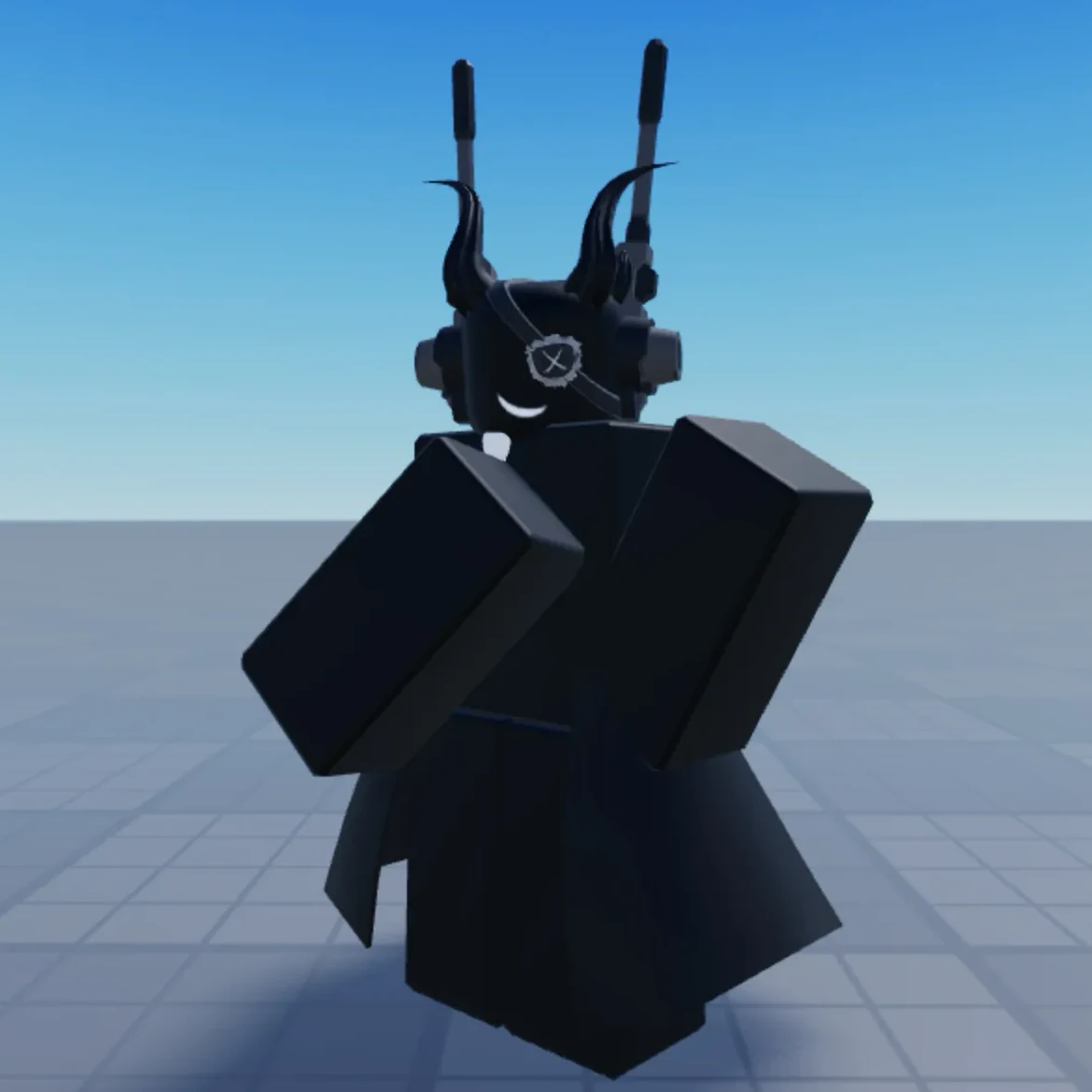 ブラッティ