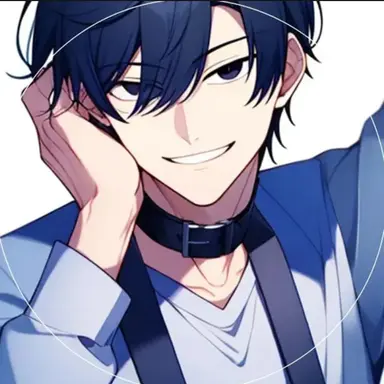 Profile image of 김해상