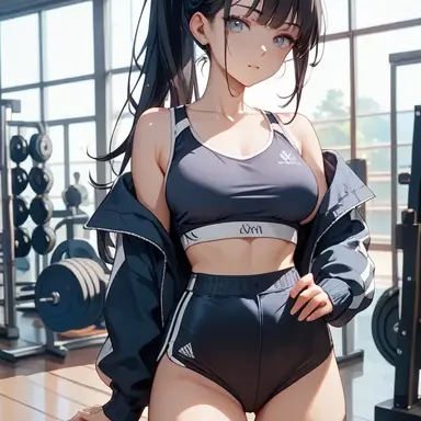 Profile image of ゆき