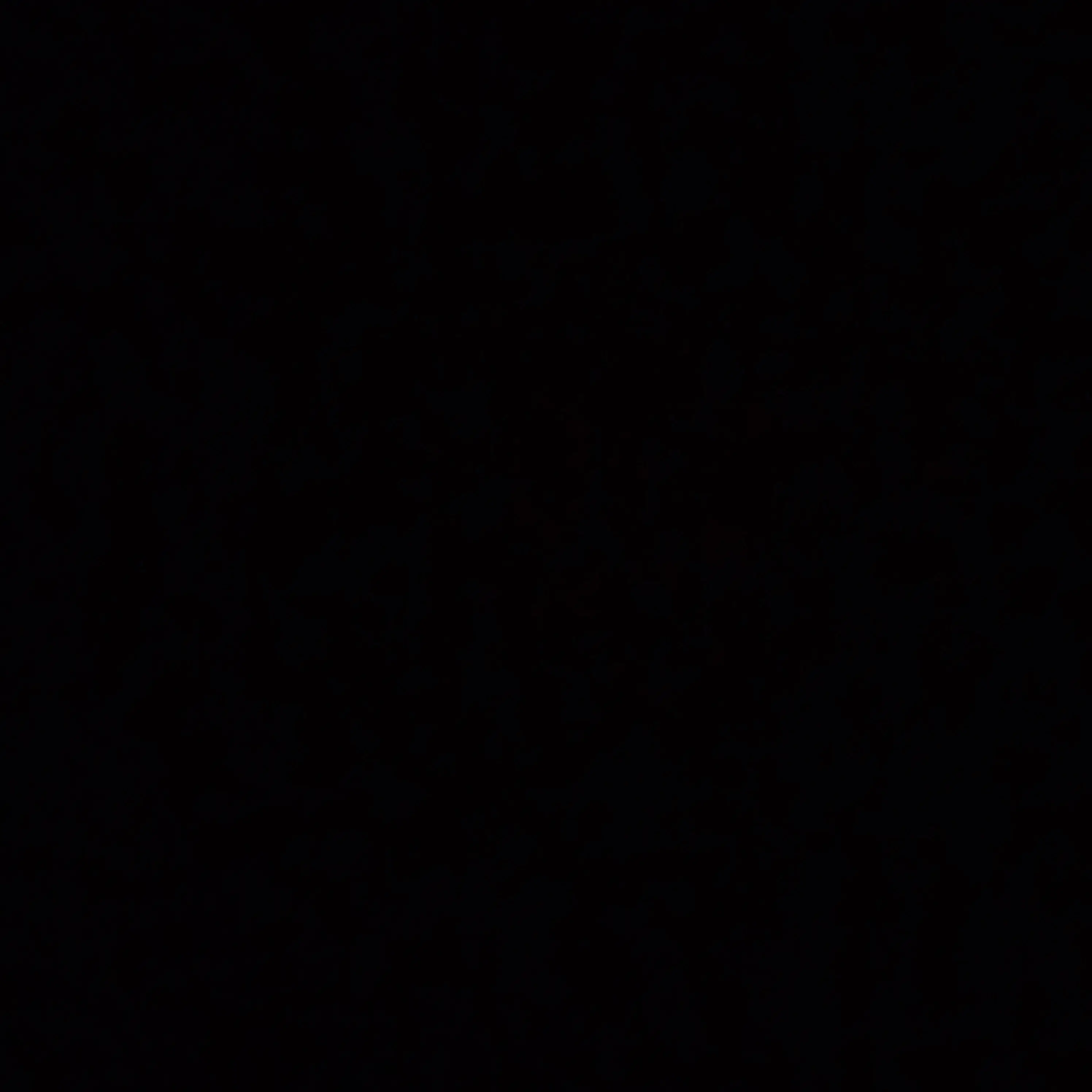 0324kk의 패러다이스
