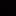 패러다이스