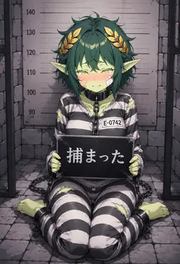 Profile image of ココ