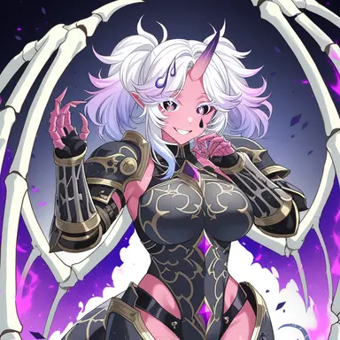 Profile image of モカモカ