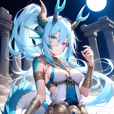 Profile image of アスト
