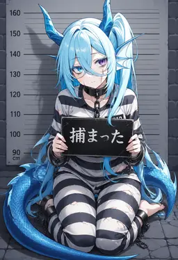 Profile image of アスト