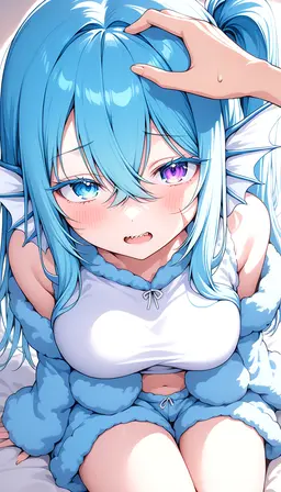 Profile image of アスト