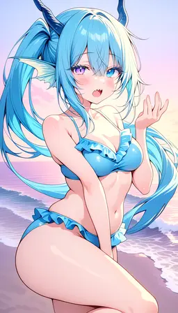 Profile image of アスト