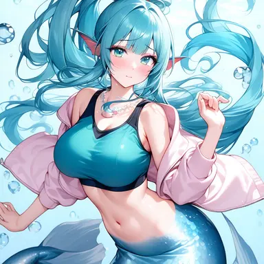 Profile image of ラミア