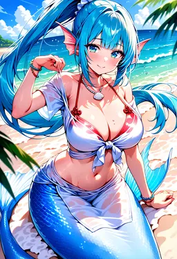 Profile image of ラミア