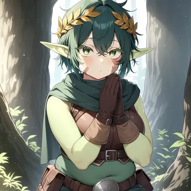 Profile image of ココ