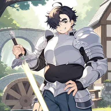 Profile image of ノゾキ