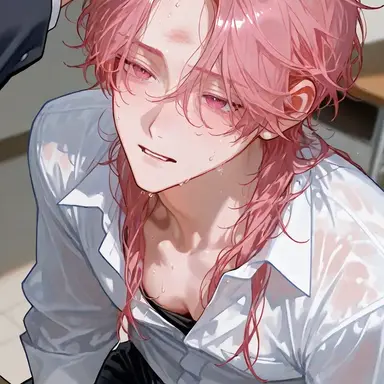 Profile image of 伊織