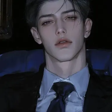 Profile image of 강도현