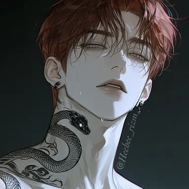 Profile image of 강태현
