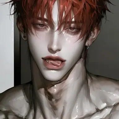 Profile image of 강태현